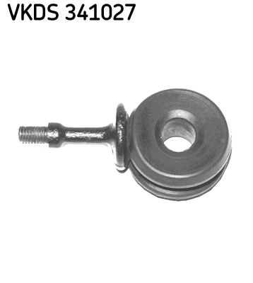 SKF VKDS 341027 Asta/Puntone, Stabilizzatore